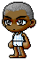 Teferi